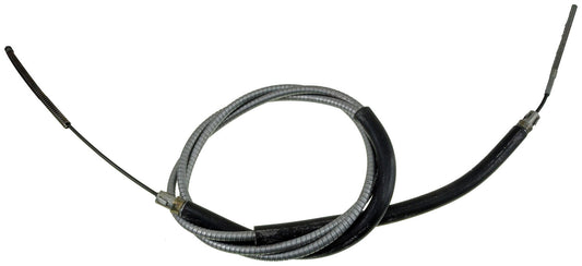 Parking Brake Cable - Dorman# C94714