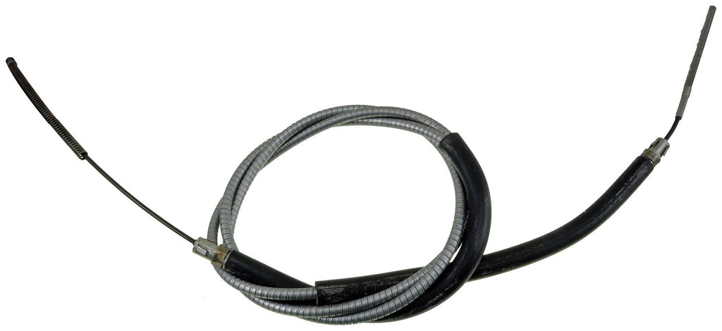 Parking Brake Cable - Dorman# C94714