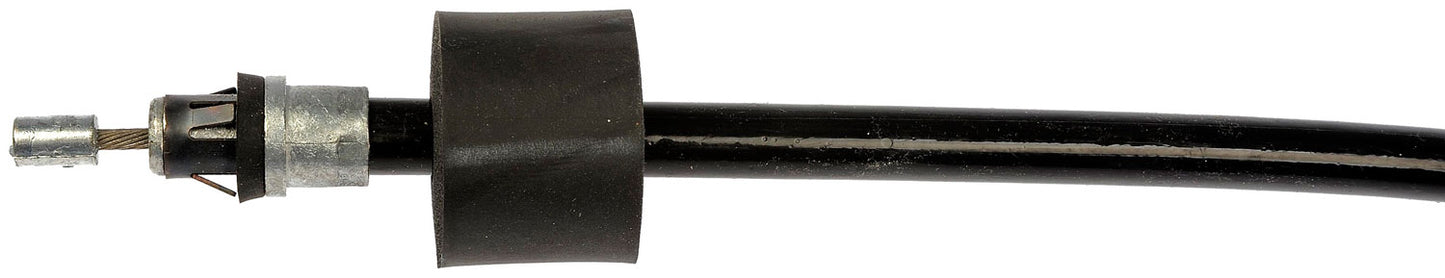 Parking Brake Cable - Dorman# C94715