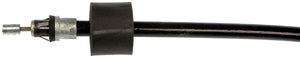 Parking Brake Cable - Dorman# C94715