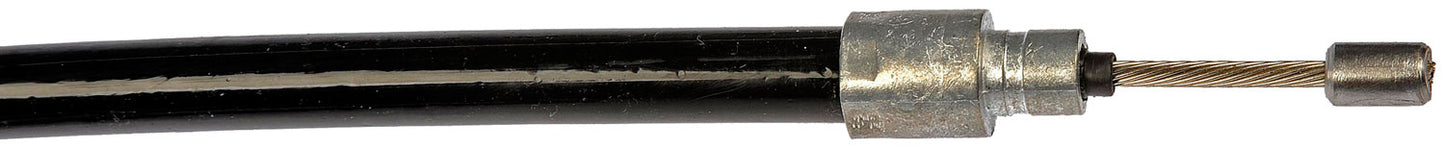 Parking Brake Cable - Dorman# C94715