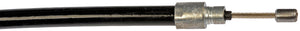 Parking Brake Cable - Dorman# C94715