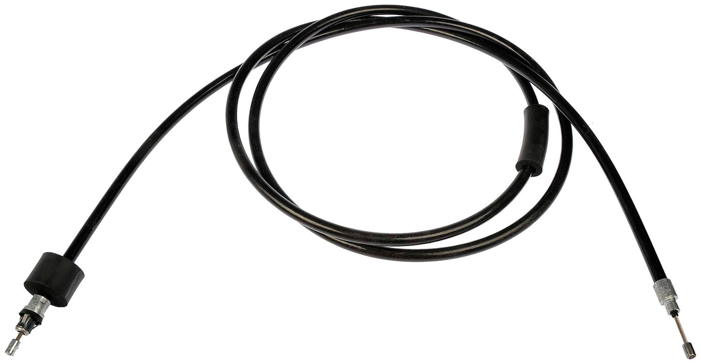 Parking Brake Cable - Dorman# C94715