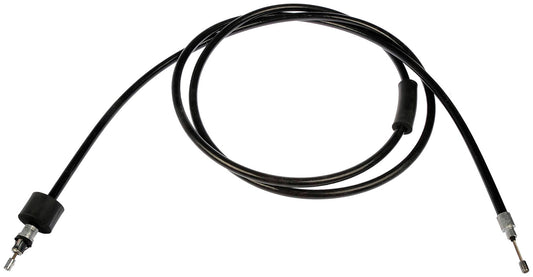 Parking Brake Cable - Dorman# C94715