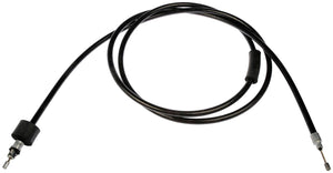 Parking Brake Cable - Dorman# C94715