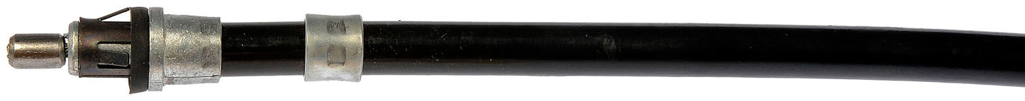 Parking Brake Cable - Dorman# C94716
