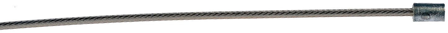 Parking Brake Cable - Dorman# C94716
