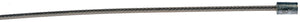 Parking Brake Cable - Dorman# C94716