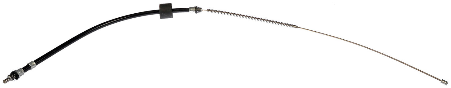 Parking Brake Cable - Dorman# C94716