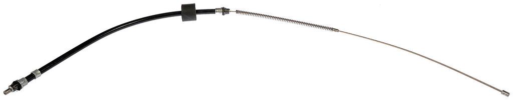 Parking Brake Cable - Dorman# C94716