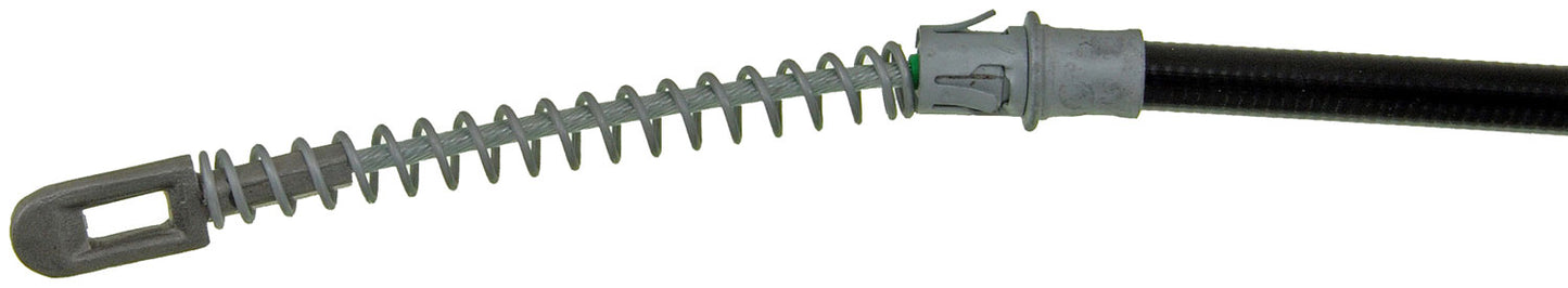Parking Brake Cable - Dorman# C94717