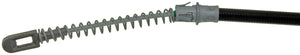 Parking Brake Cable - Dorman# C94717