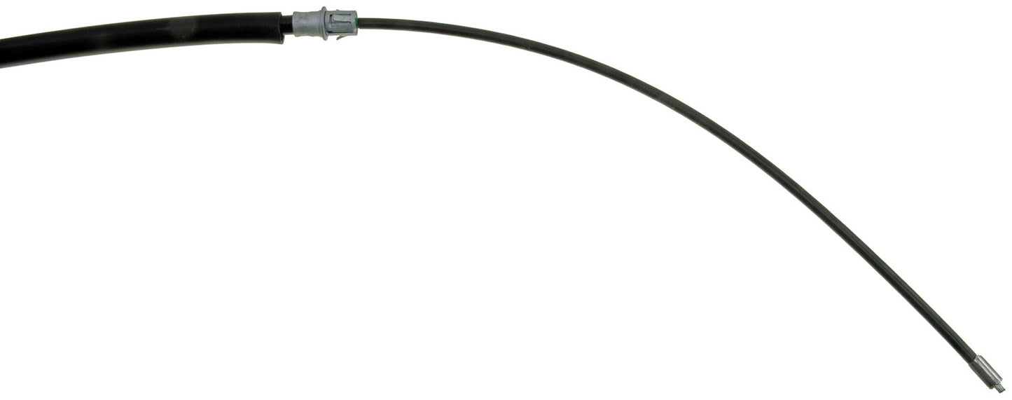 Parking Brake Cable - Dorman# C94717