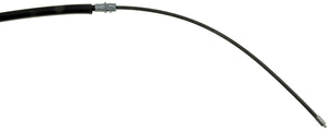 Parking Brake Cable - Dorman# C94717