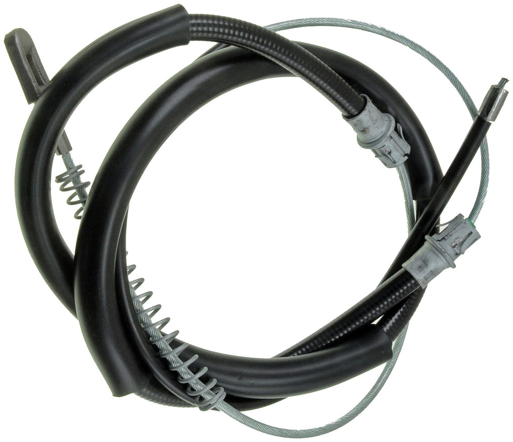 Parking Brake Cable - Dorman# C94717