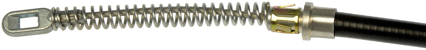 Parking Brake Cable - Dorman# C94718