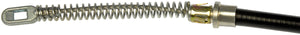 Parking Brake Cable - Dorman# C94718