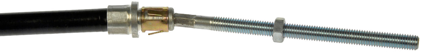 Parking Brake Cable - Dorman# C94718