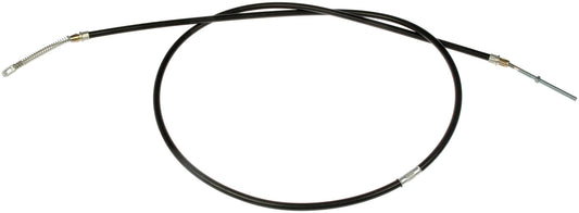 Parking Brake Cable - Dorman# C94718