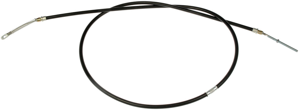 Parking Brake Cable - Dorman# C94718