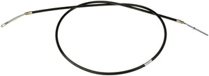 Parking Brake Cable - Dorman# C94718