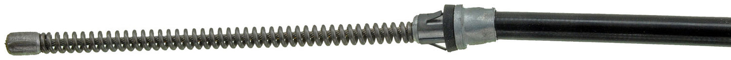 Parking Brake Cable - Dorman# C94719