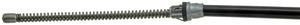 Parking Brake Cable - Dorman# C94719