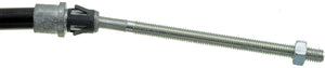 Parking Brake Cable - Dorman# C94719