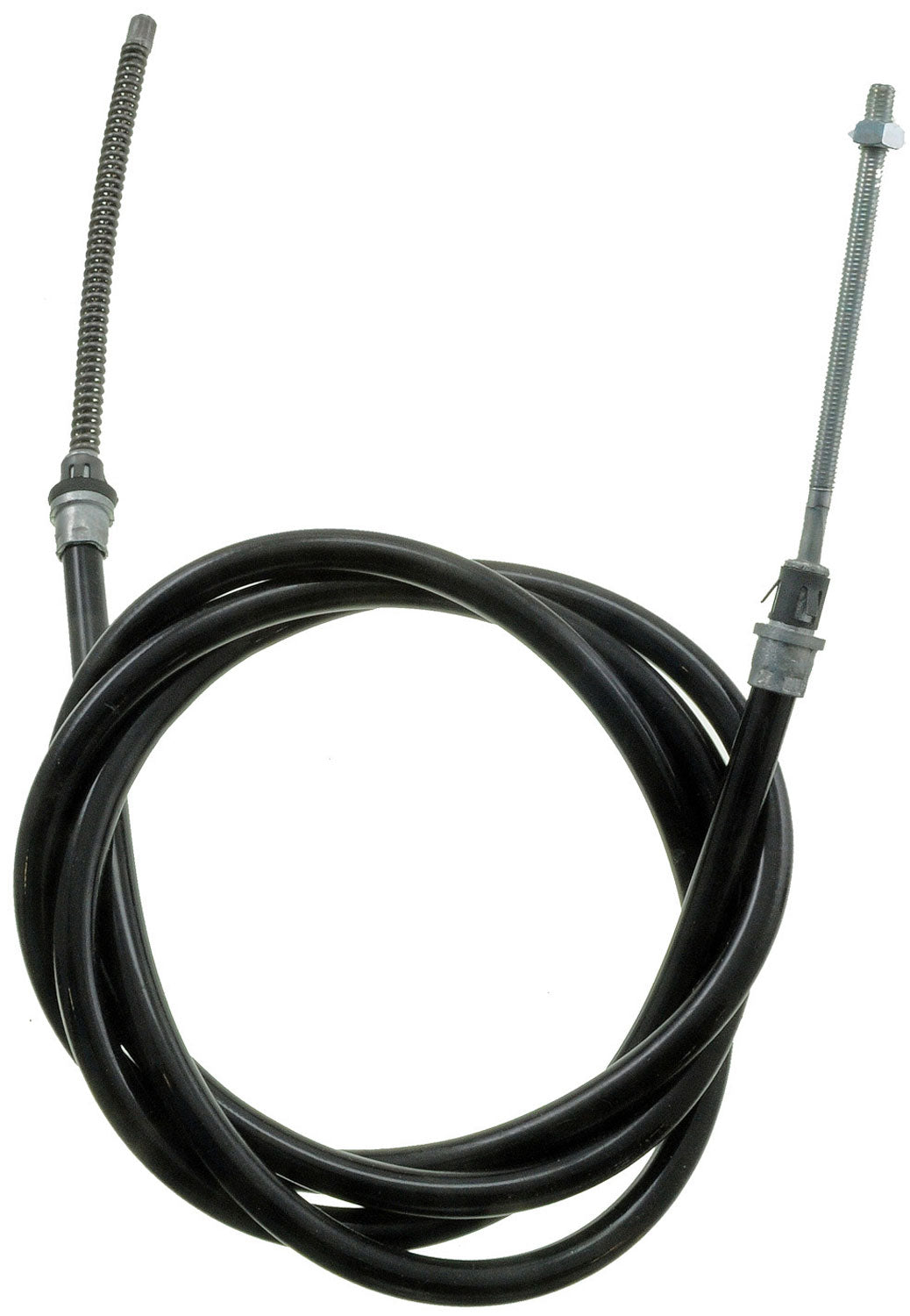 Parking Brake Cable - Dorman# C94719