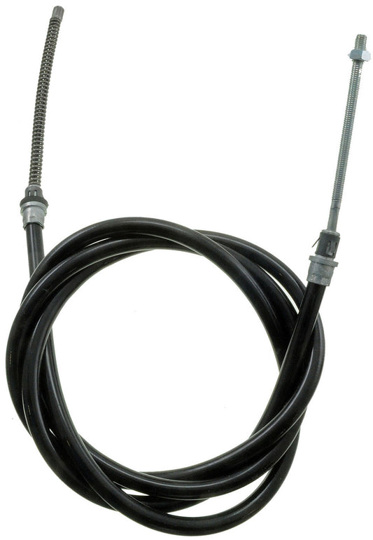 Parking Brake Cable - Dorman# C94719