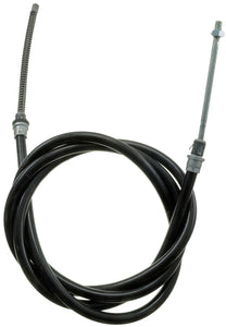 Parking Brake Cable - Dorman# C94719