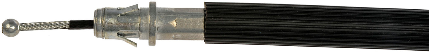 Parking Brake Cable - Dorman# C94723