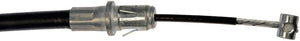 Parking Brake Cable - Dorman# C94723