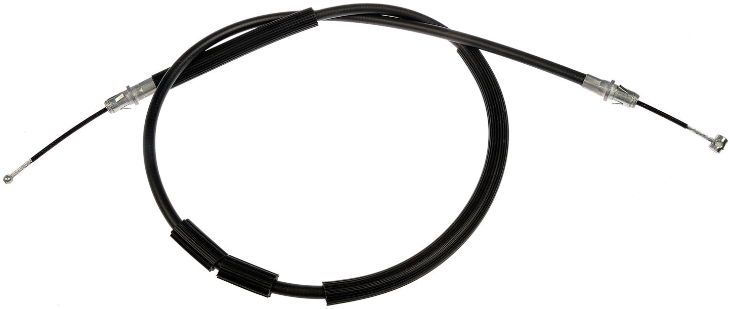 Parking Brake Cable - Dorman# C94723