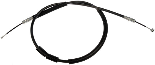 Parking Brake Cable - Dorman# C94723
