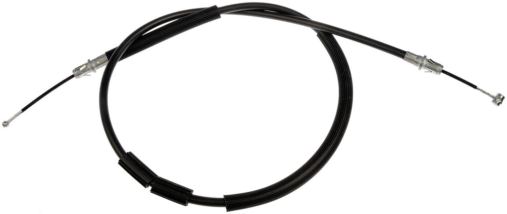 Parking Brake Cable - Dorman# C94723