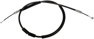 Parking Brake Cable - Dorman# C94723