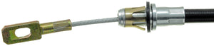 Parking Brake Cable - Dorman# C94724