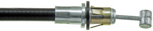 Parking Brake Cable - Dorman# C94724