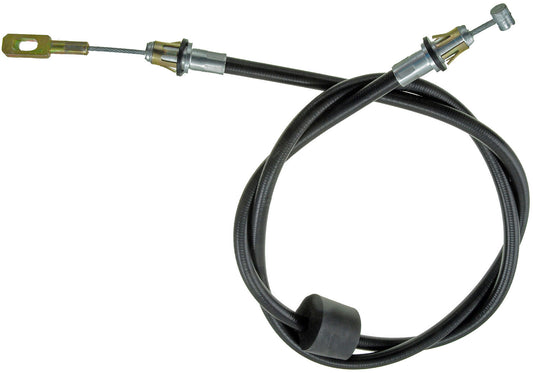 Parking Brake Cable - Dorman# C94724