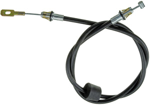 Parking Brake Cable - Dorman# C94724