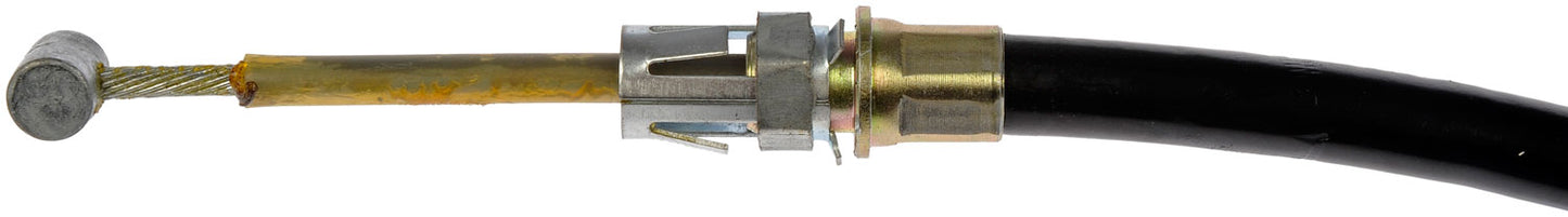 Parking Brake Cable - Dorman# C94725