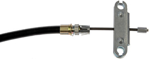 Parking Brake Cable - Dorman# C94725