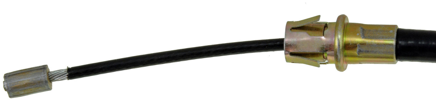 Parking Brake Cable - Dorman# C94727