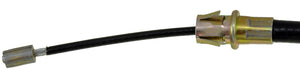 Parking Brake Cable - Dorman# C94727
