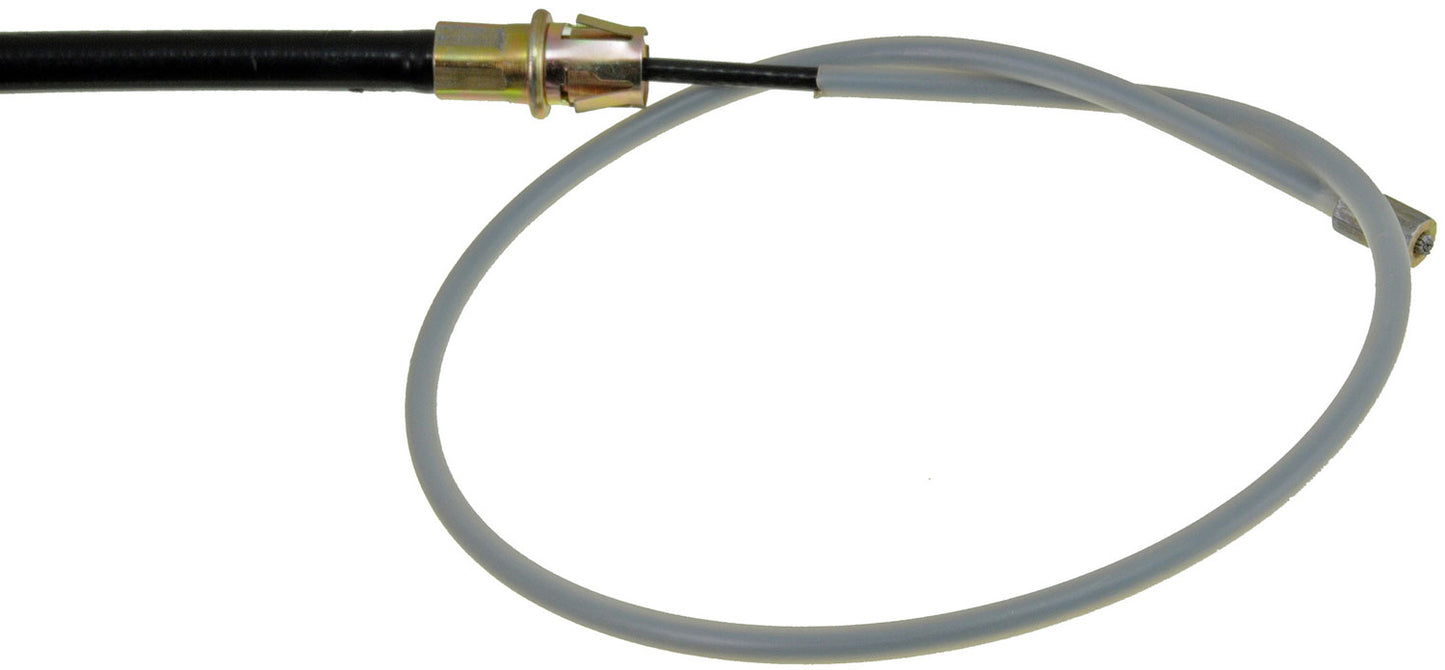 Parking Brake Cable - Dorman# C94727