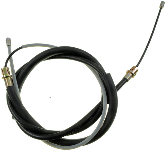 Parking Brake Cable - Dorman# C94727