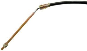 Parking Brake Cable - Dorman# C94728