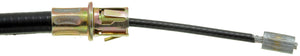 Parking Brake Cable - Dorman# C94728
