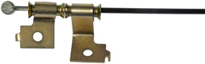 Parking Brake Cable - Dorman# C94732